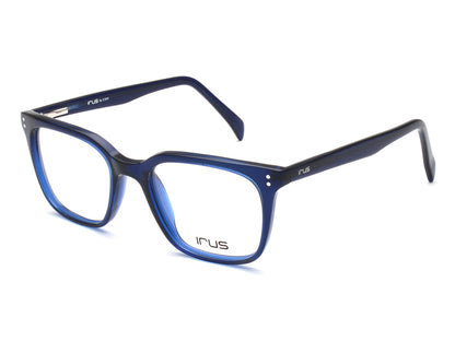 IRUS 2011 Square Unisex Frames