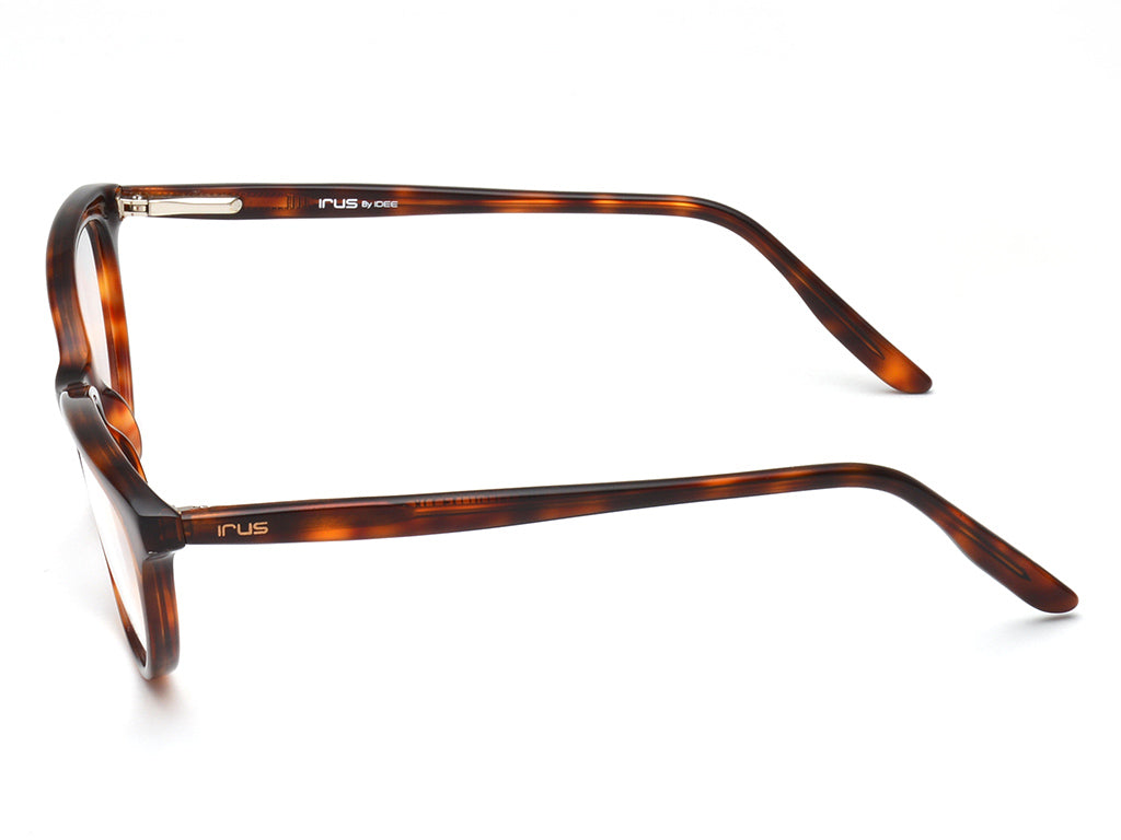 IRUS 2014 Cat Eye Women Frames