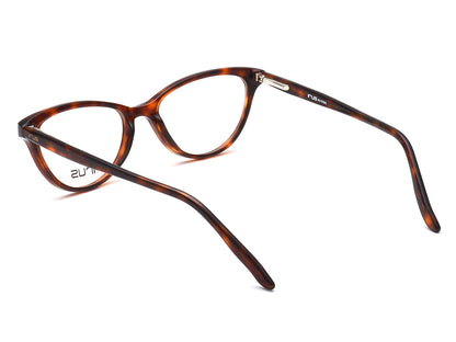 IRUS 2014 Cat Eye Women Frames