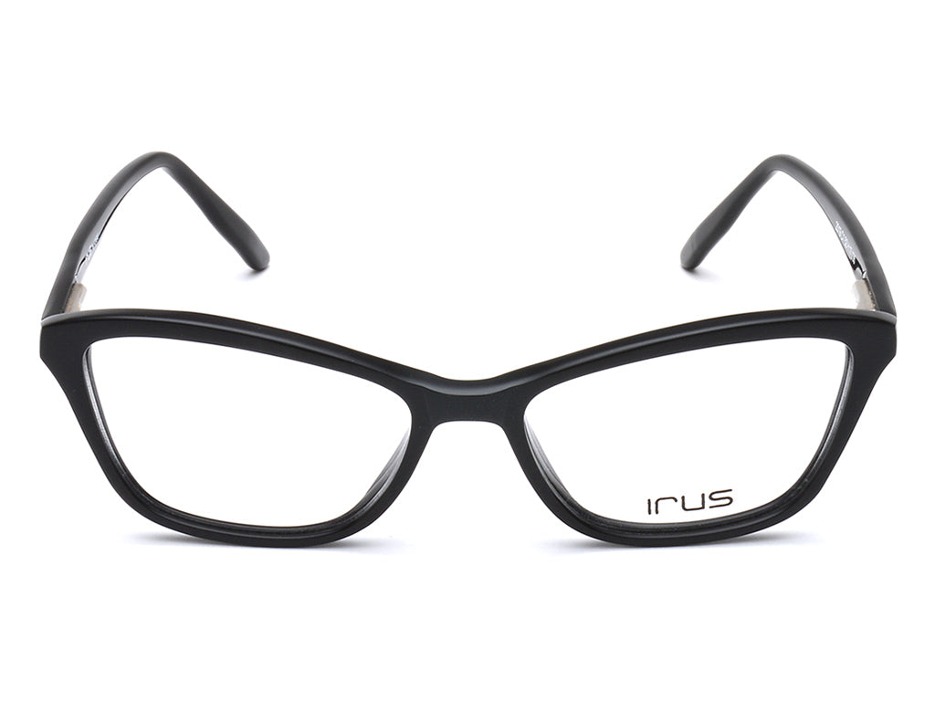 IRUS 2019 Butterfly Women Frames