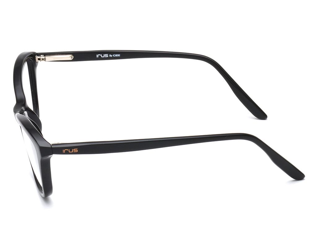 IRUS 2019 Butterfly Women Frames