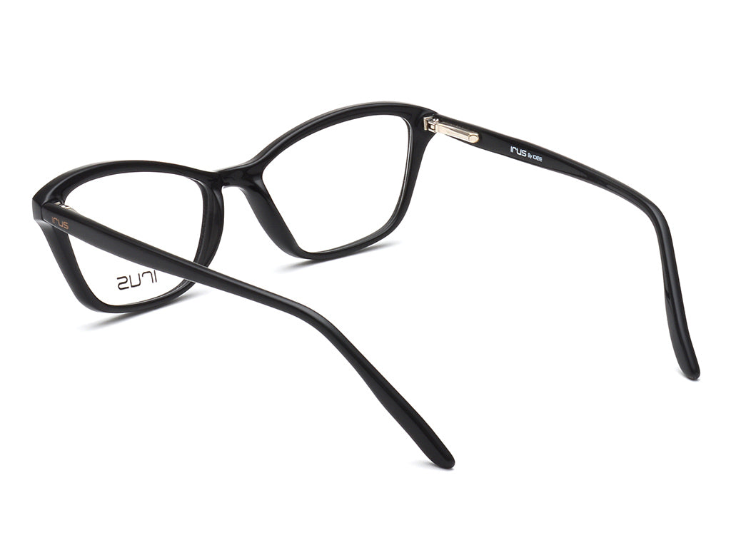 IRUS 2019 Butterfly Women Frames