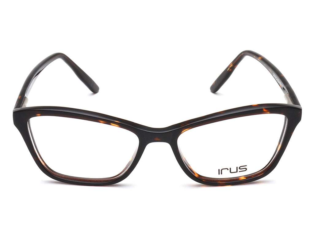 IRUS 2019 Butterfly Women Frames