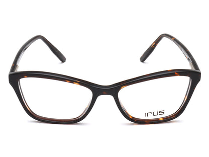 IRUS 2019 Butterfly Women Frames