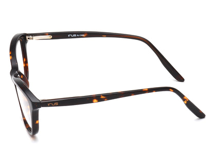 IRUS 2019 Butterfly Women Frames