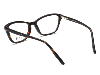 IRUS 2019 Butterfly Women Frames