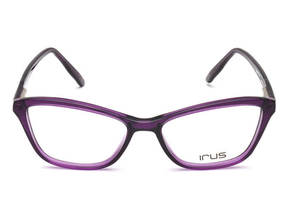 IRUS 2019 Butterfly Women Frames