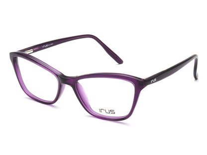 IRUS 2019 Butterfly Women Frames