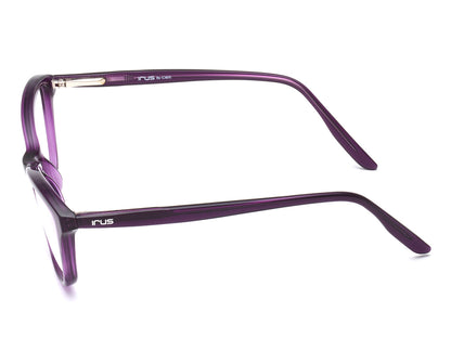 IRUS 2019 Butterfly Women Frames