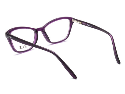 IRUS 2019 Butterfly Women Frames