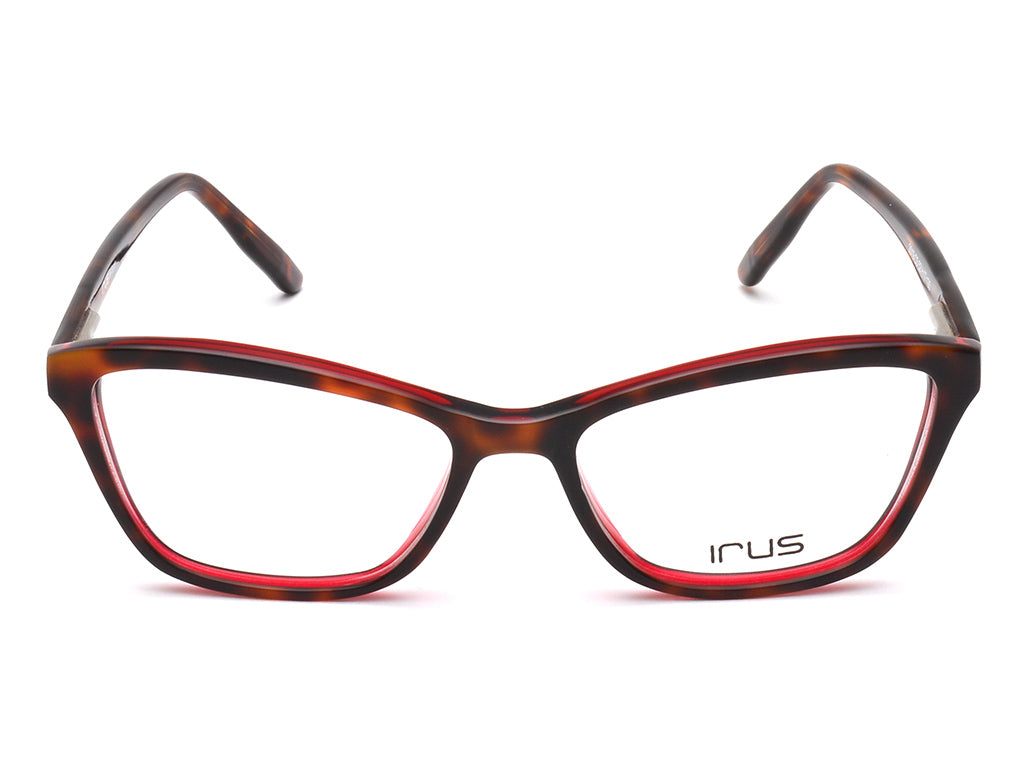 IRUS 2019 Butterfly Women Frames