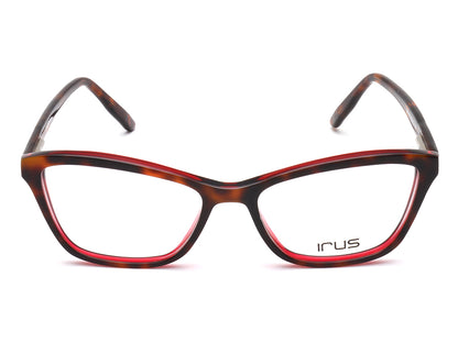 IRUS 2019 Butterfly Women Frames