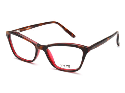 IRUS 2019 Butterfly Women Frames