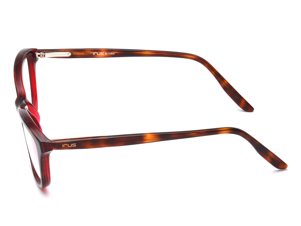 IRUS 2019 Butterfly Women Frames