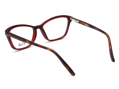 IRUS 2019 Butterfly Women Frames