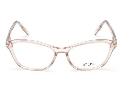 IRUS 2019 Butterfly Women Frames