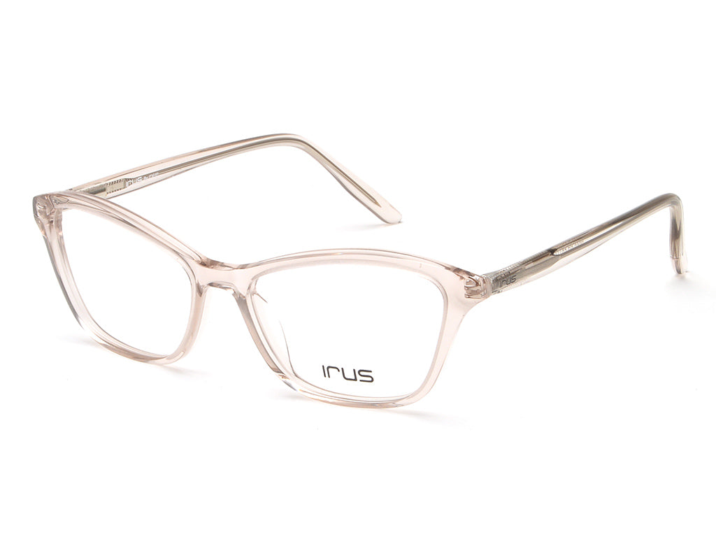 IRUS 2019 Butterfly Women Frames