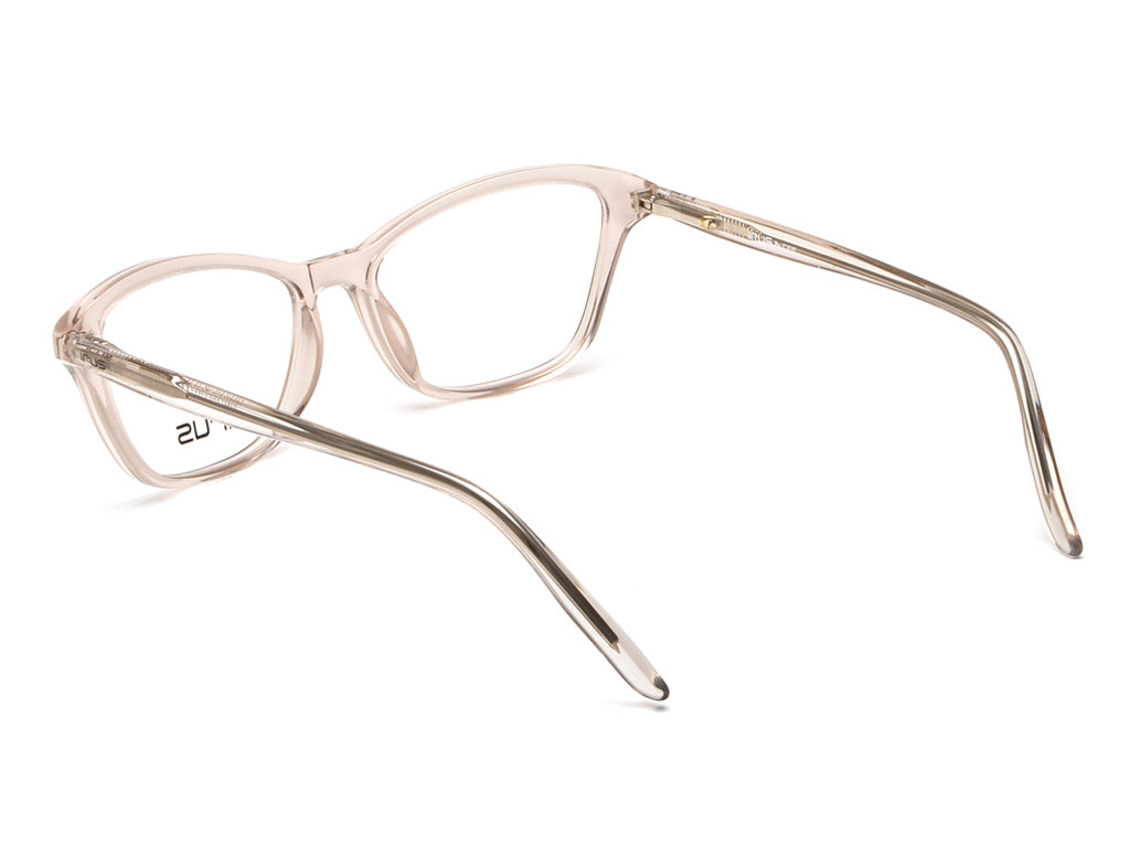 IRUS 2019 Butterfly Women Frames