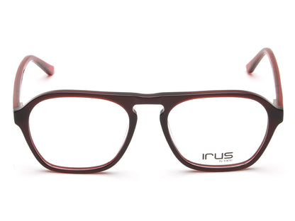 IRUS 2060 Square Men Frames