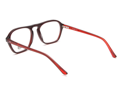 IRUS 2060 Square Men Frames