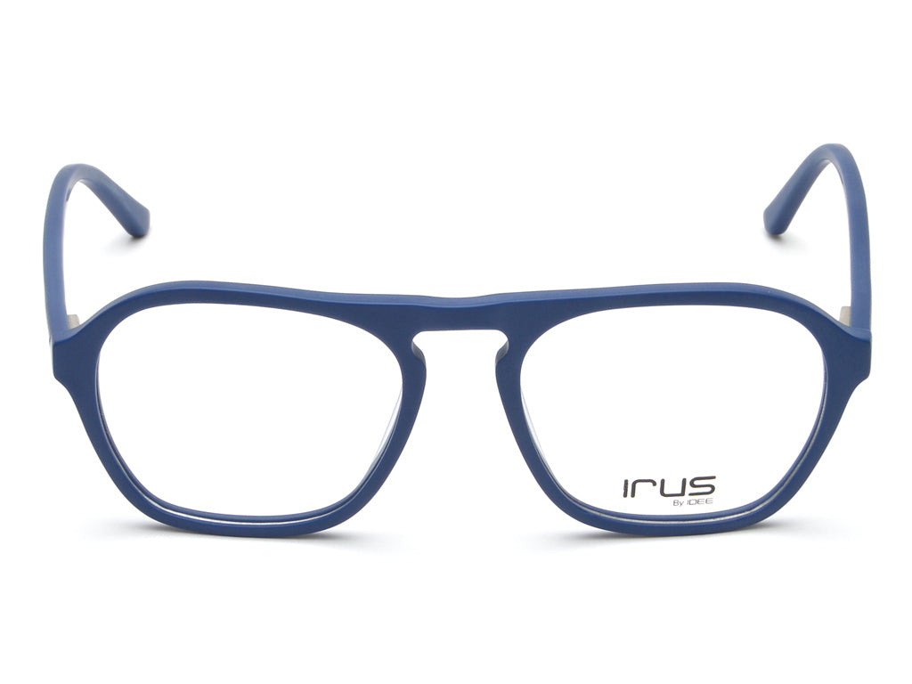 IRUS 2060 Square Men Frames