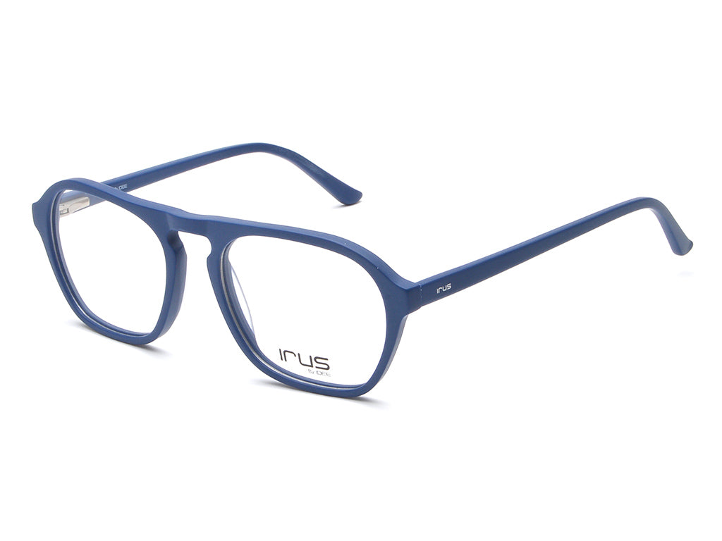 IRUS 2060 Square Men Frames