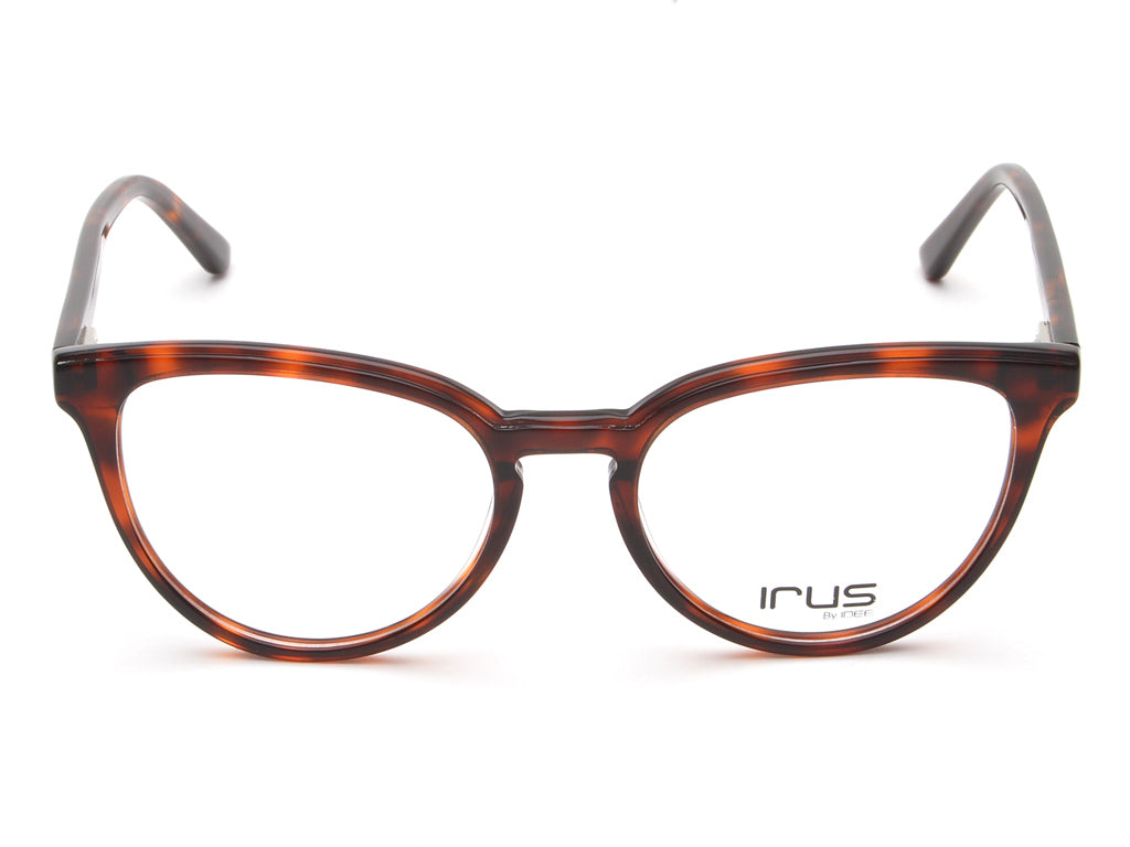 IRUS 2063 Cat Eye Women Frames