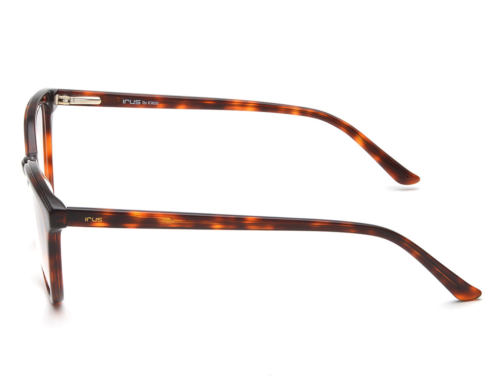 IRUS 2063 Cat Eye Women Frames