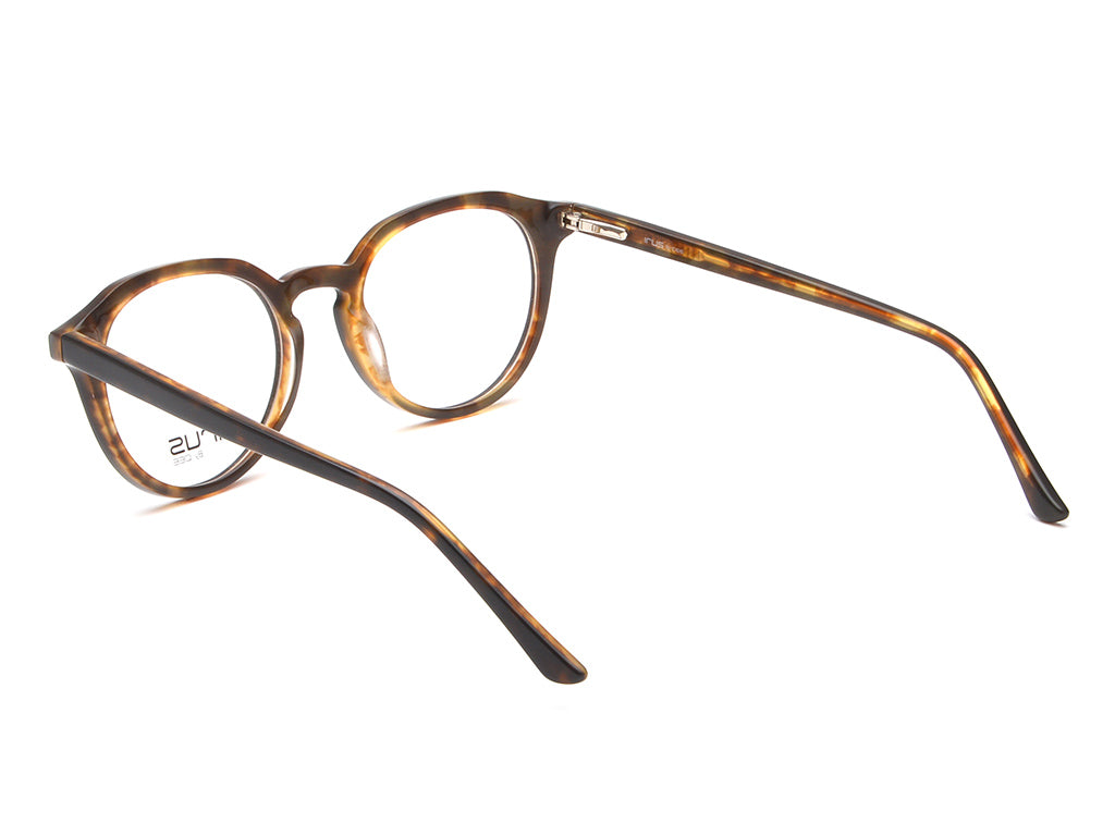 IRUS 2068 Round Unisex Frames