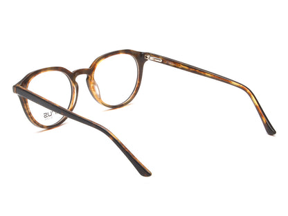 IRUS 2068 Round Unisex Frames