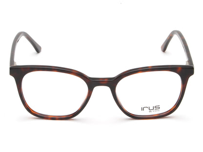 IRUS 2072 Square Unisex Frames