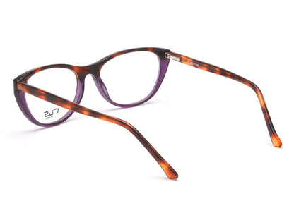 IRUS 2089 Cat Eye Women Frames