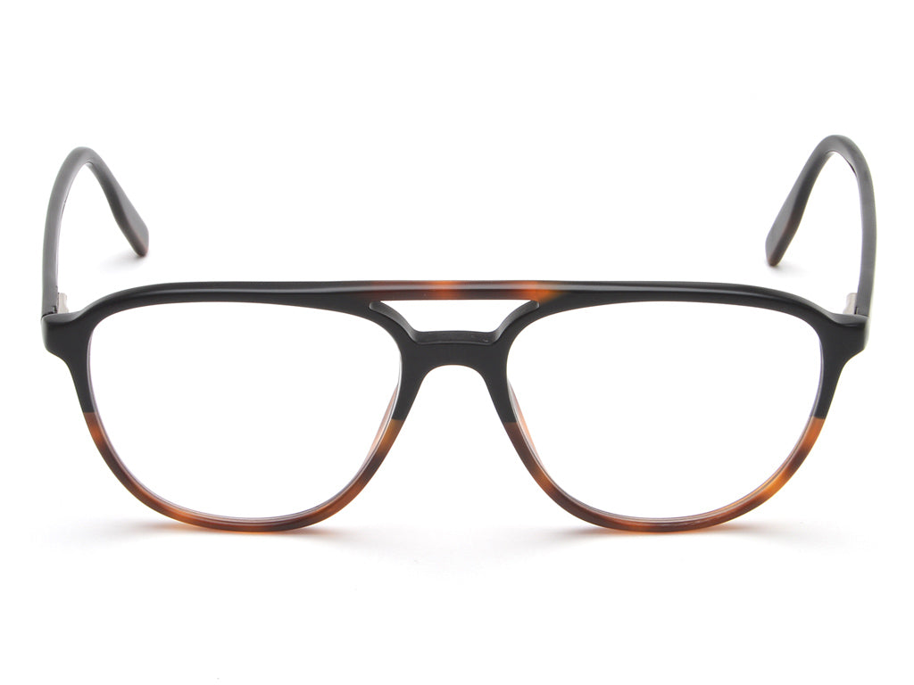 IRUS 2090 Square Men Frames