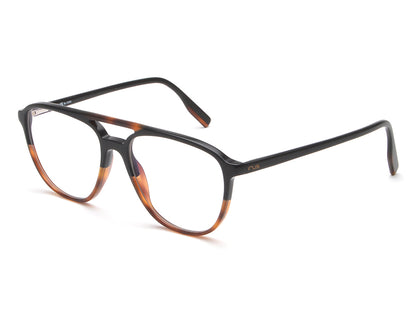 IRUS 2090 Square Men Frames