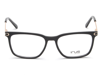 IRUS 2095 Square Unisex Frames