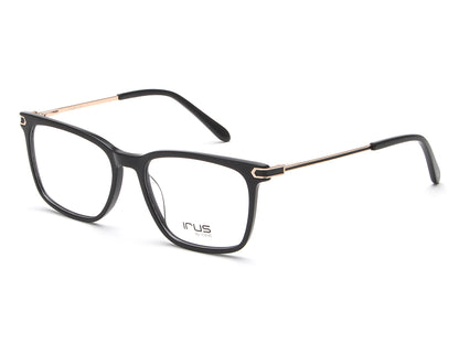 IRUS 2095 Square Unisex Frames