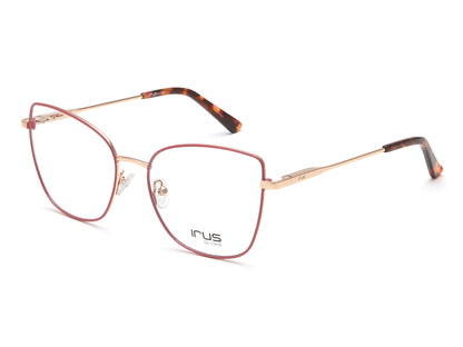 IRUS 2111 Butterfly Women Frames