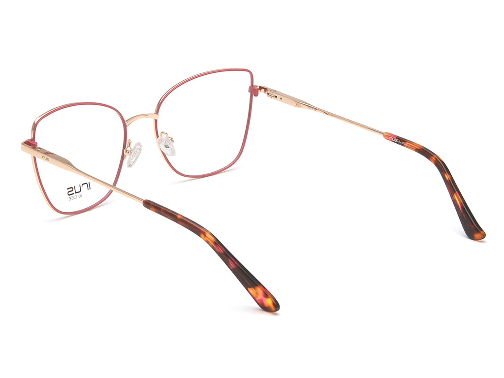 IRUS 2111 Butterfly Women Frames