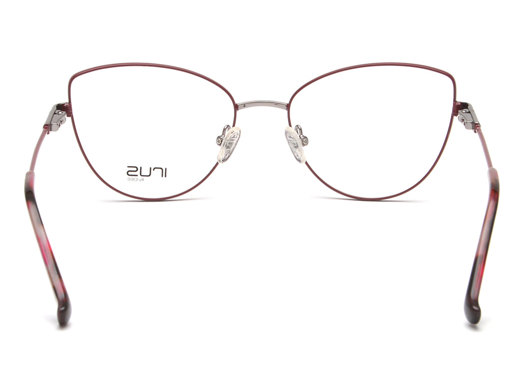 IRUS 2188 Cat Eye Women Frames