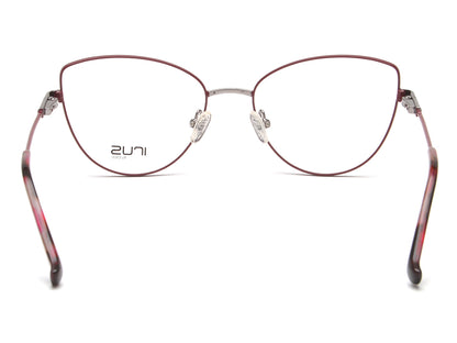 IRUS 2188 Cat Eye Women Frames