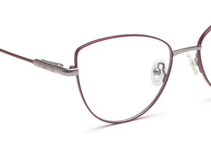 IRUS 2188 Cat Eye Women Frames