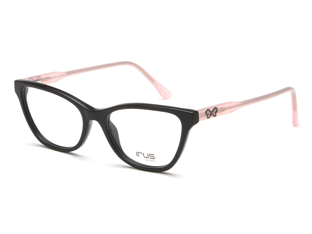 IRUS 2192 Cat Eye Women Frames