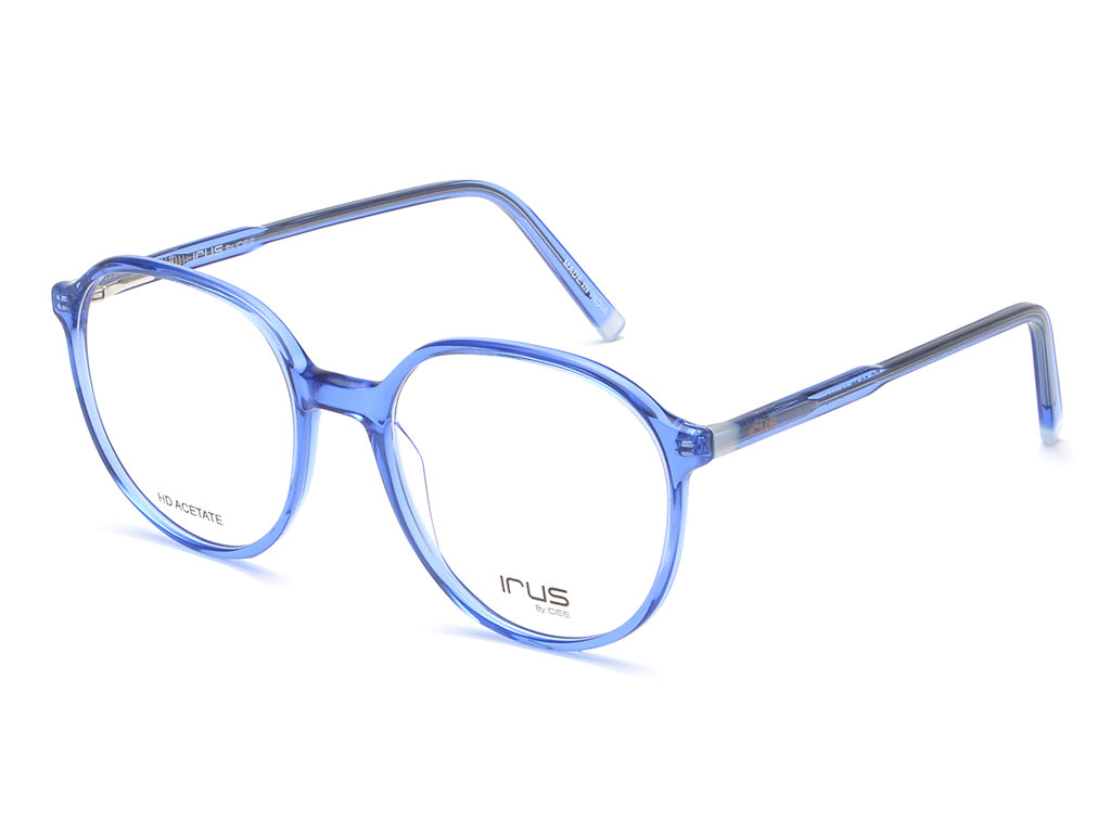 IRUS 2195 Oval Women Frames