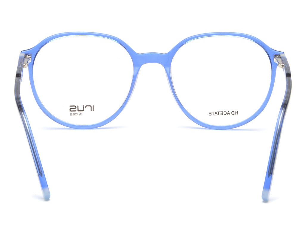 IRUS 2195 Oval Women Frames