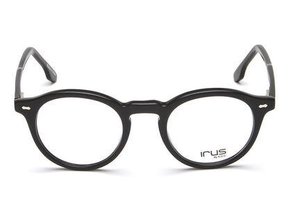 IRUS 2199 Round Unisex Frames