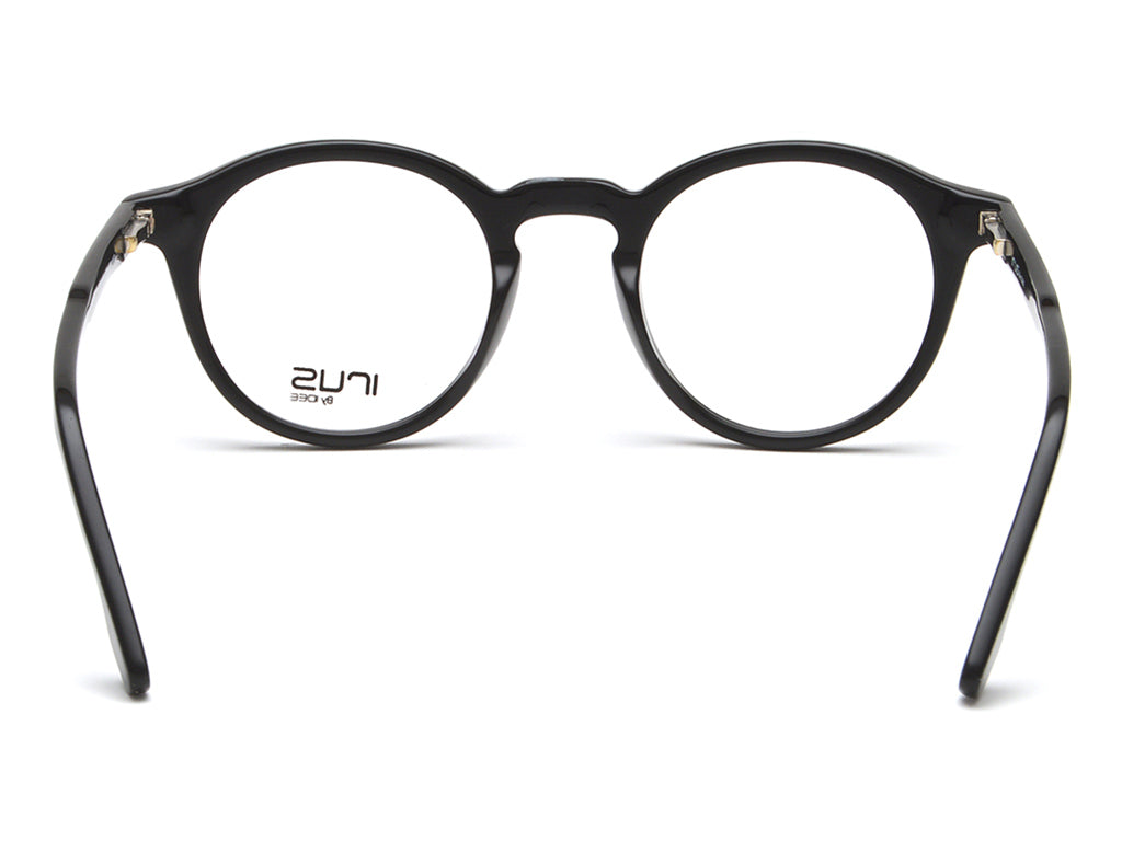 IRUS 2199 Round Unisex Frames