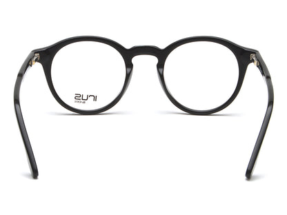 IRUS 2199 Round Unisex Frames