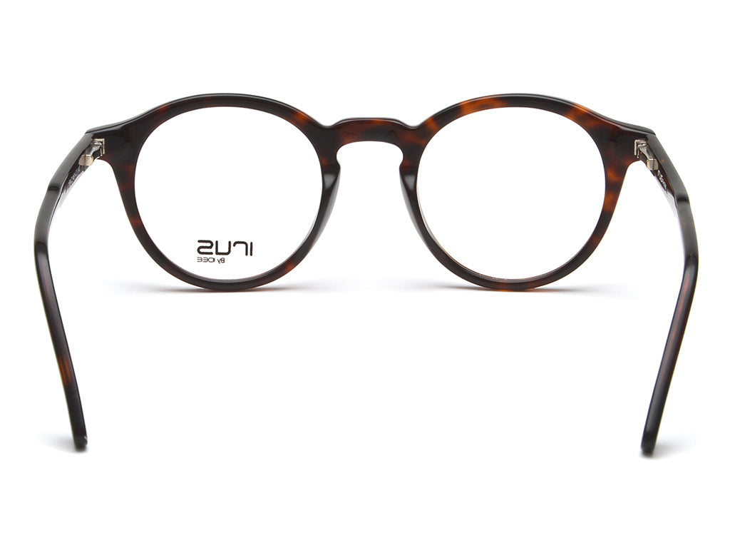 IRUS 2199 Round Unisex Frames