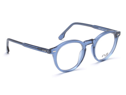 IRUS 2199 Round Unisex Frames