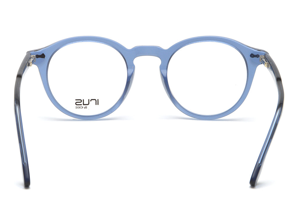 IRUS 2199 Round Unisex Frames